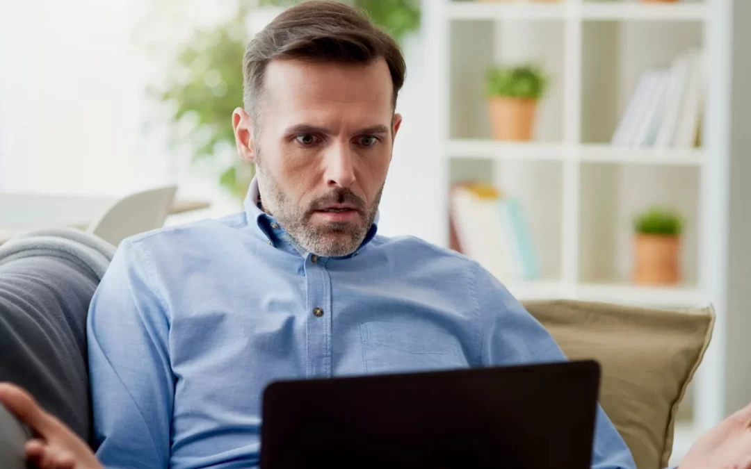 Cloud Outages Still Are Part of Everyday Life [Top 5 for 2020]