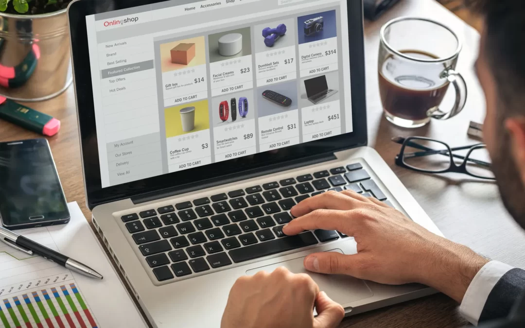 Top Key Factors for WordPress & WooCommerce Hosting