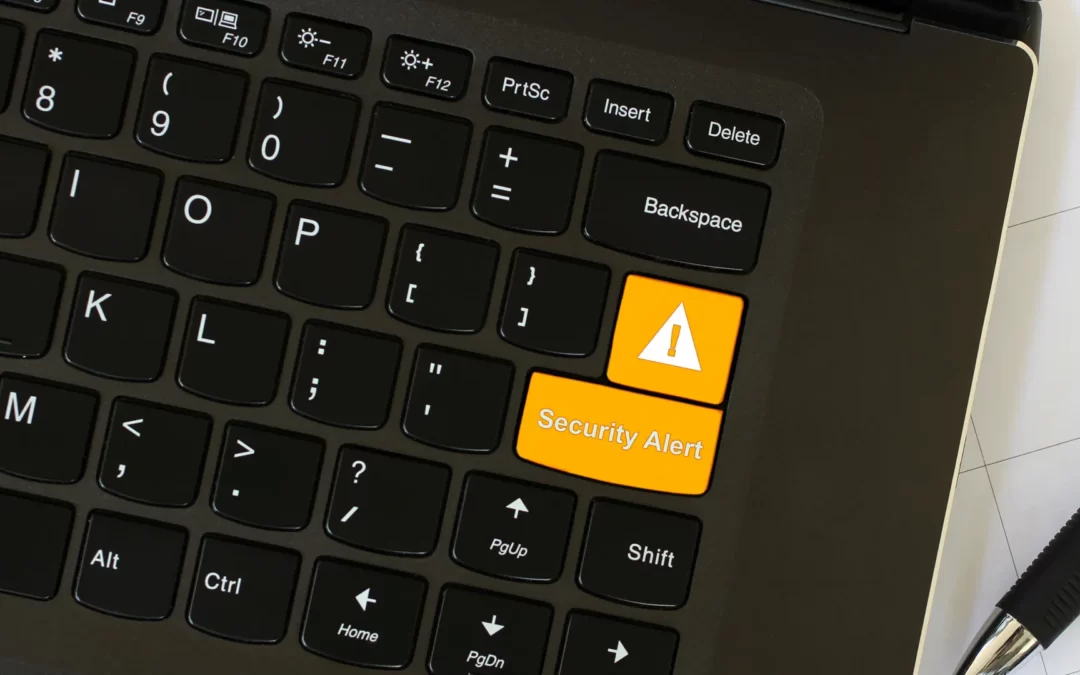 Log4j Vulnerability Guide