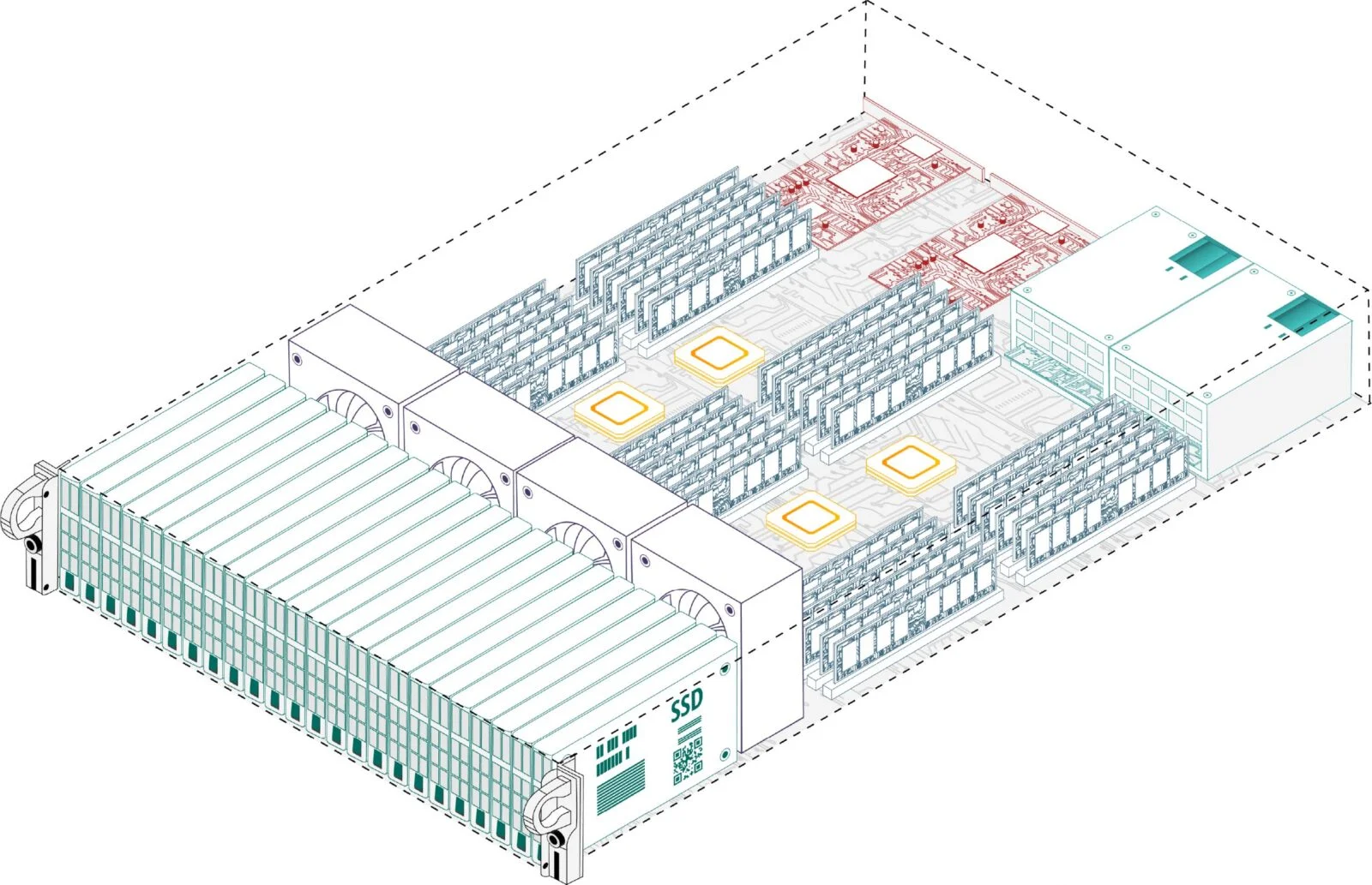server_dedicated3-scaled-e1651684165113.jpg (2)